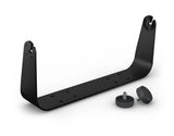 Garmin asennusteline ja nupit ECHOMAP Ultra 2 162
