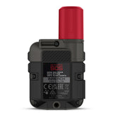 Garmin inReach Mini 3 Plus satellitkommunikationsenhet