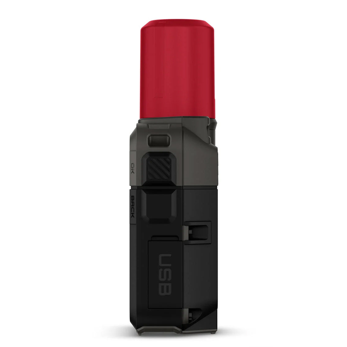 Garmin inReach Mini 3 Plus satellitkommunikationsenhet
