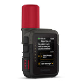 Garmin inReach Mini 3 Plus satellitkommunikationsenhet