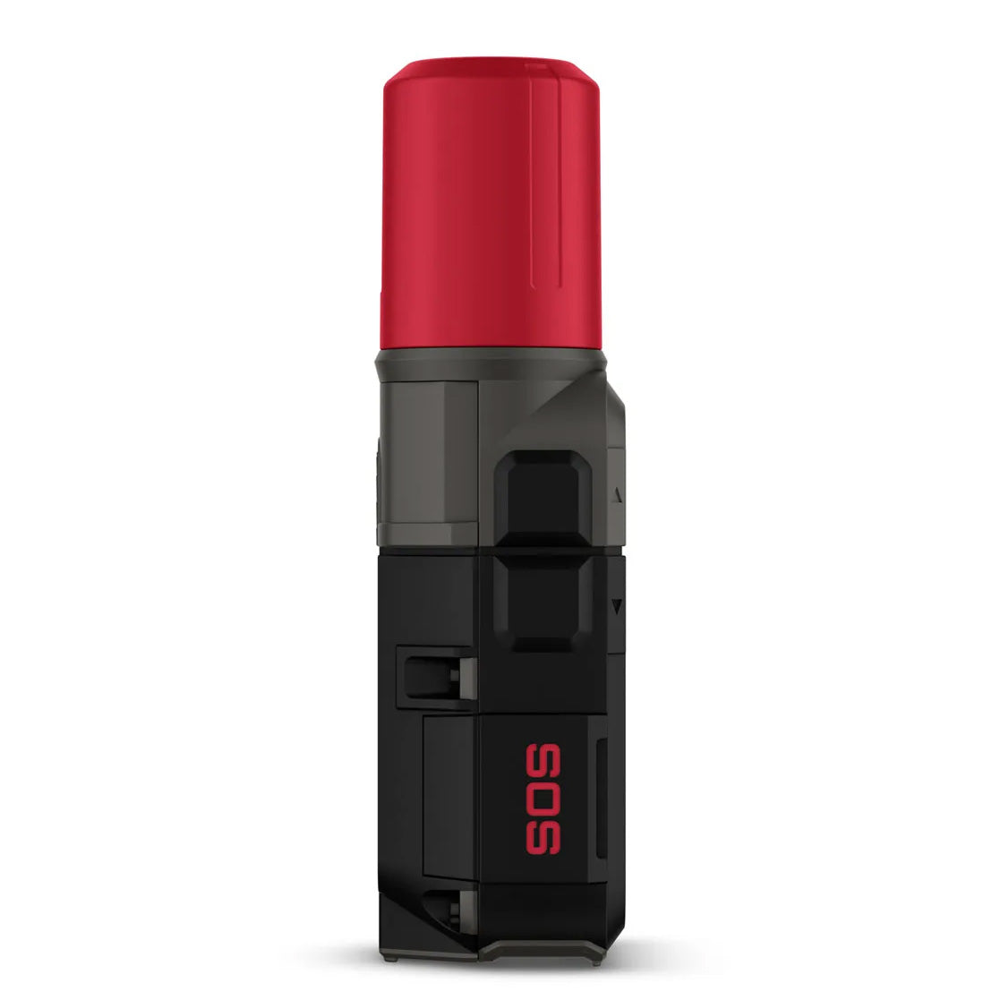 Garmin inReach Mini 3 Plus satellitkommunikationsenhet