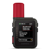 Garmin inReach Mini 3 Plus satellitkommunikationsenhet
