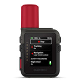 Garmin inReach Mini 3 Plus satellitkommunikationsenhet