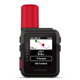 Garmin inReach Mini 3 Plus satellitkommunikationsenhet