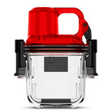 Garmin inReach Mini 3 dykfodral