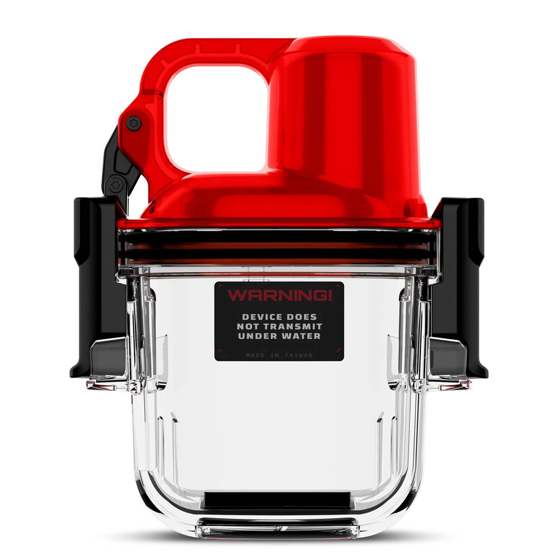 Garmin inReach Mini 3 dykfodral