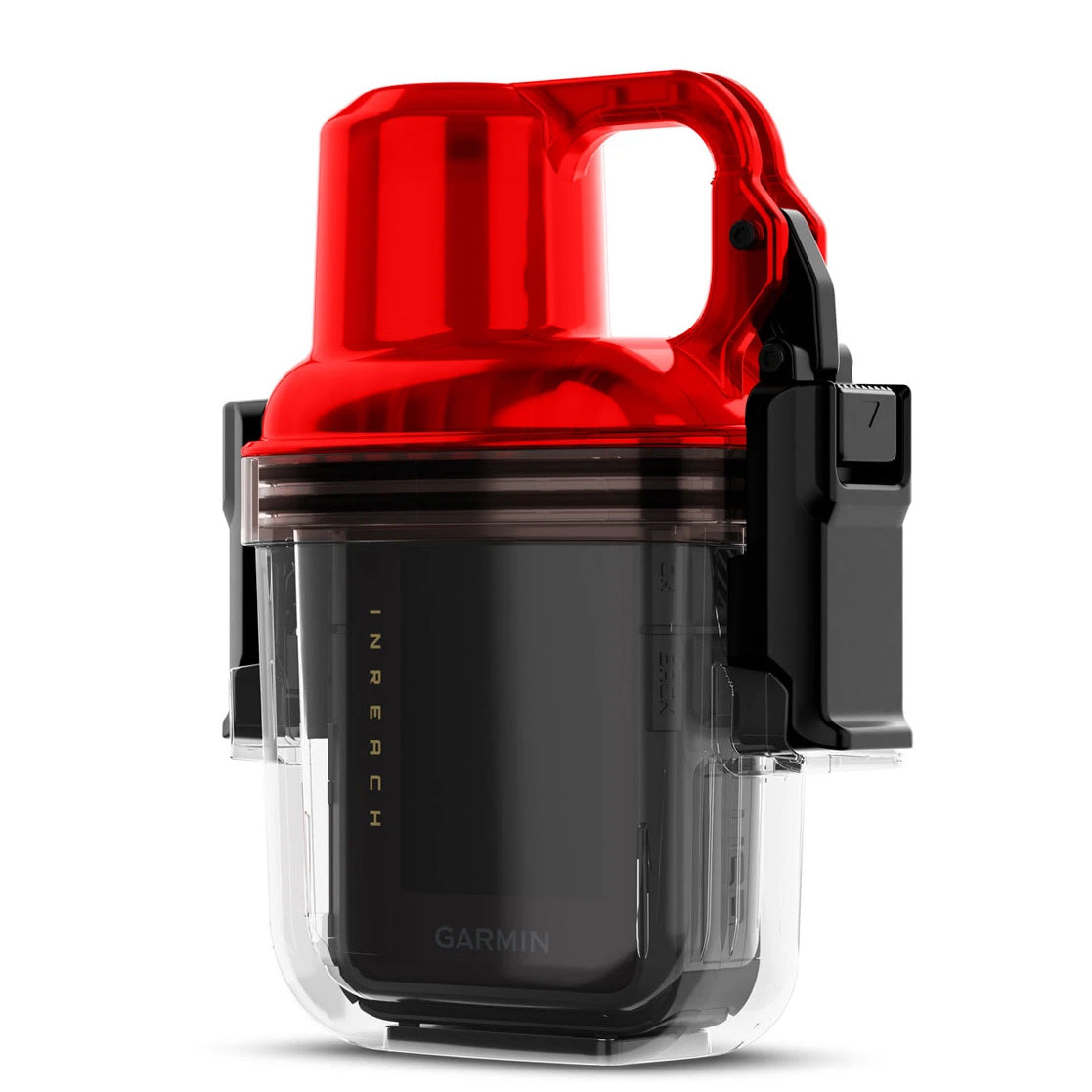 Garmin inReach Mini 3 dykfodral