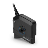 Garmin LiveScope 2 HD pimpelgivare