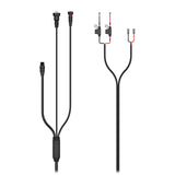 Garmin LiveScope 2 HD pimpelgivare