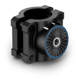 Garmin 8° riggrörsfäste för LiveScope 2-givare