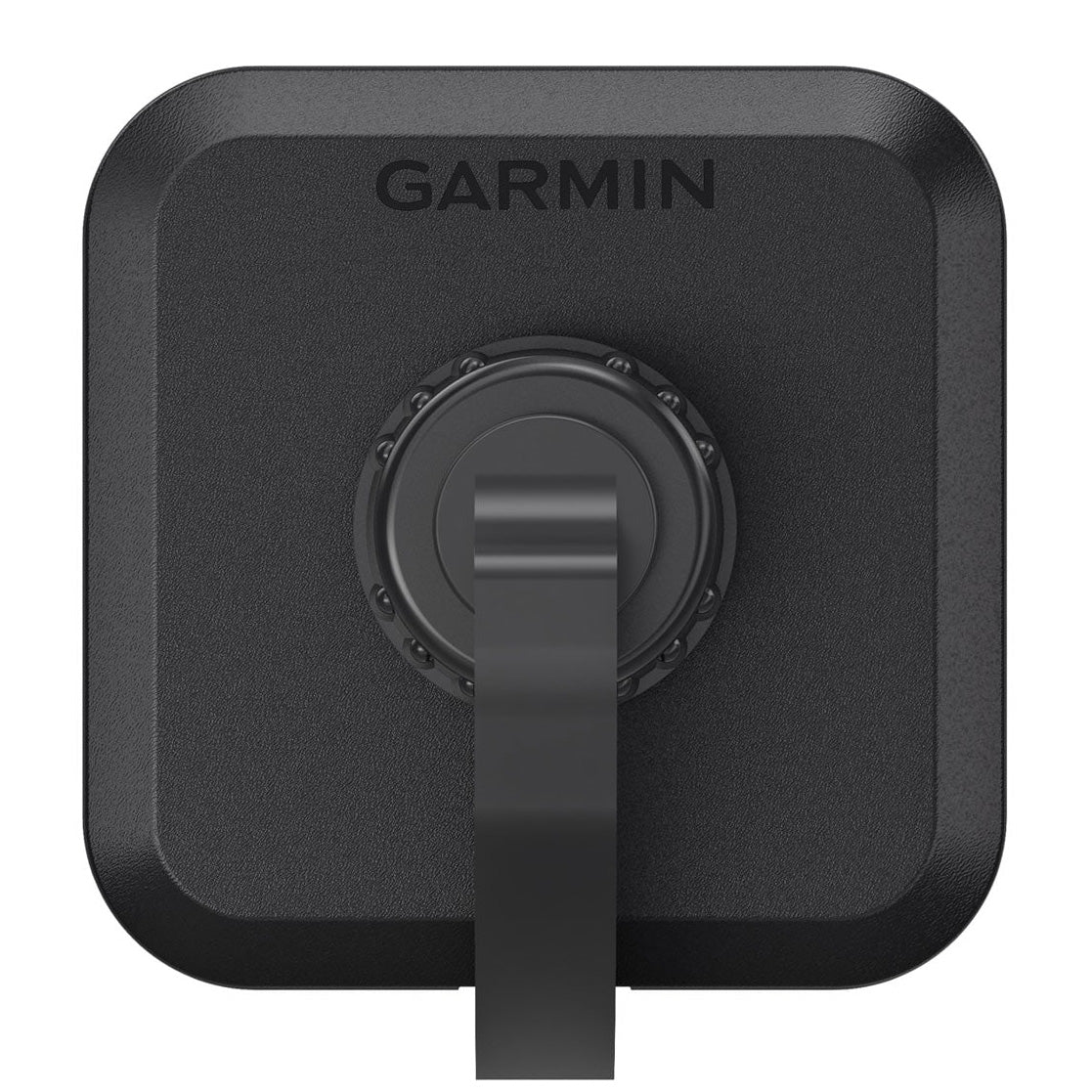 Garmin LiveScope 2 skottgenomföringssats