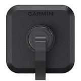 Garmin LiveScope 2 skottgenomföringssats
