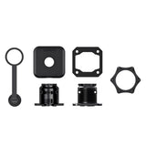 Garmin LiveScope 2 skottgenomföringssats