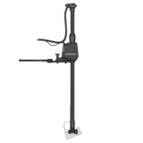 Garmin Spy Pole 42" motoriserat givarfäste
