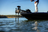 Garmin Spy Pole 49" moottoroitu pylvästeline