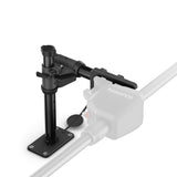 Garmin Spy Pole relingsfäste system