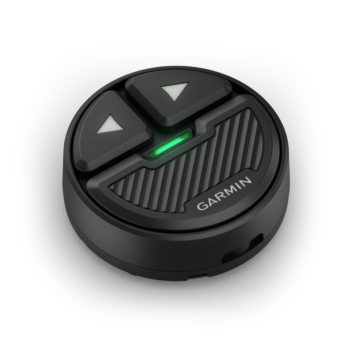 Garmin Spy Pole geststyrd fjärrkontroll
