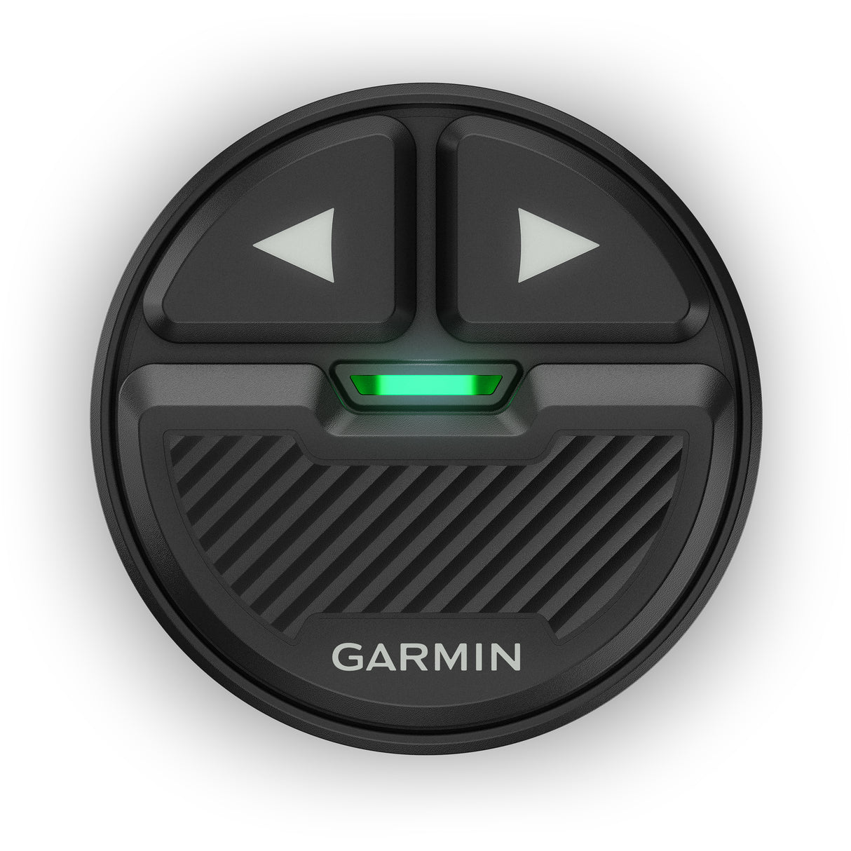 Garmin Spy Pole geststyrd fjärrkontroll