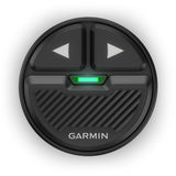 Garmin Spy Pole geststyrd fjärrkontroll