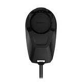Garmin Spy Pole elekaukosäätimen asennussarja