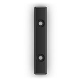 Garmin Spy Pole fotreglagefäste