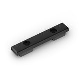 Garmin Spy Pole fotreglagefäste