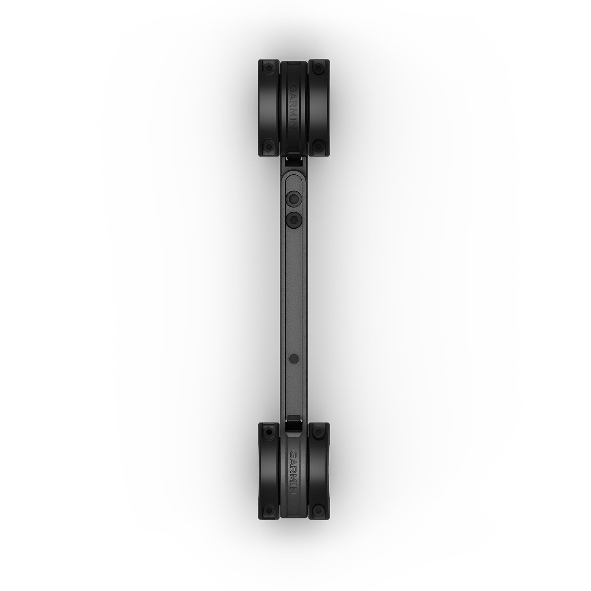 Garmin Dogbone vakaaja Spy Polelle