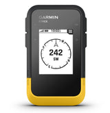 Garmin eTrex SE handhållen GPS