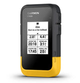 Garmin eTrex SE handhållen GPS