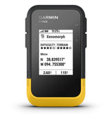 Garmin eTrex SE handhållen GPS