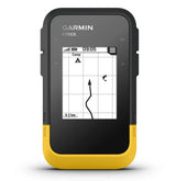 Garmin eTrex SE handhållen GPS