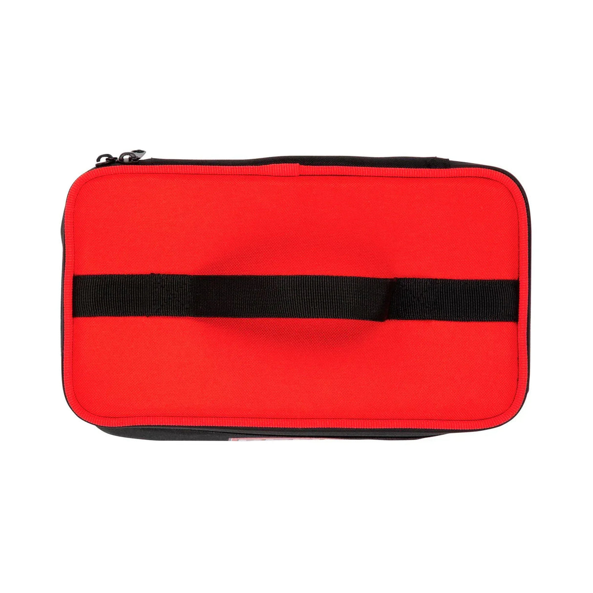 Penn Cool Bag L kylmälaukku - Happy Angler