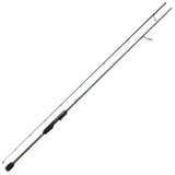 Patriot Tactic avokelavapa - Happy Angler