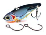 Ruthless Blade Runner 20 g blade bait - Happy Angler