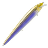 Islure Tuikkari M 10 cm vaappu - Happy Angler E-commerce