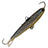 PP-Lures Noutaja 10 cm kevennetty tasapainopilkki - Happy Angler