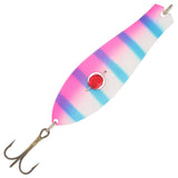 Kuusamo Professor Helmi 9 cm 26 g lusikkauistin - Happy Angler