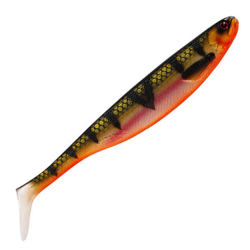 Bling Perch