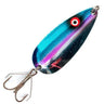Fladen Piker Weedless 38 g lusikkauistin - Happy Angler