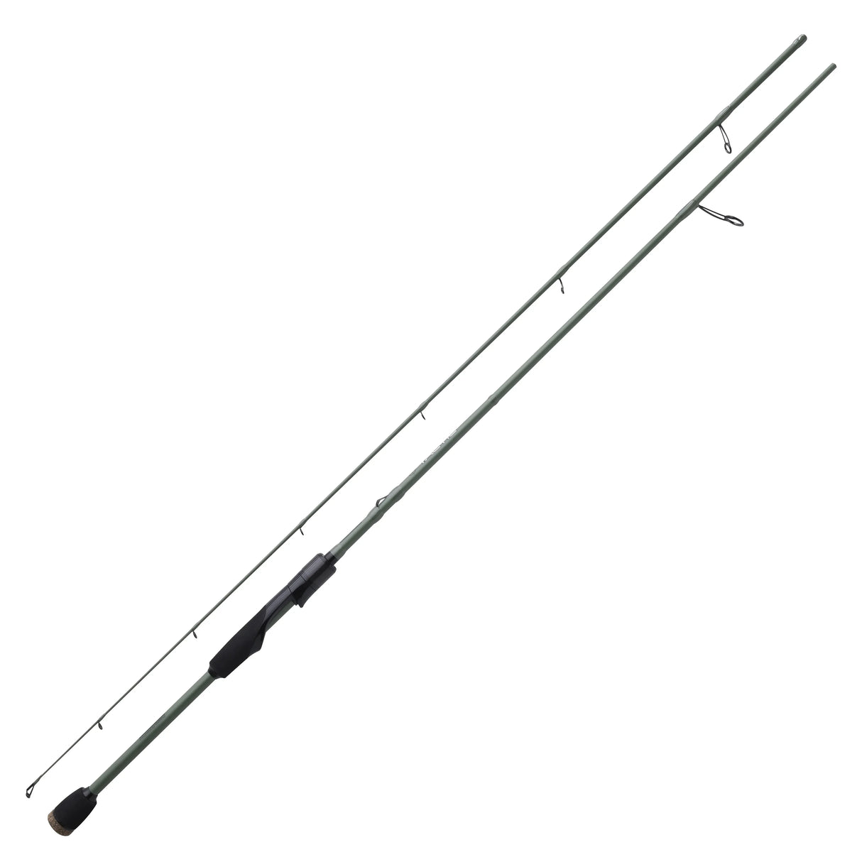 Patriot Tactic avokelavapa - Happy Angler