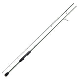 Patriot Tactic avokelavapa - Happy Angler