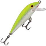 Rapala Countdown 5 cm vaappu - Happy Angler