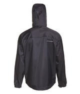 Grundens Weather Watch takki - Happy Angler