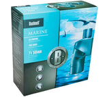 Bushnell Marine 7x50 kelluvat kiikarit - Happy Angler