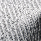 Vision Scout 2.0 Strip kahluuhousut - Happy Angler