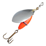 Myran Akka Hot 7 g lippa - Happy Angler