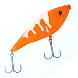 Fladen Maxximus Predator Jerk 12 cm jerkki - Happy Angler