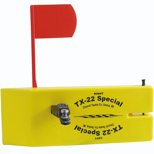 Plaanarit ja tarvikkeet