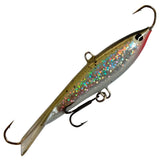 Kaweri 80 kevennetty tasapainopilkki - Happy Angler