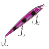 Islure Tuikkari XL 16 cm vaappu - Happy Angler
